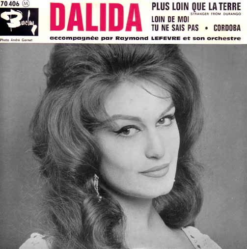 dalida-plusloin_1.jpg