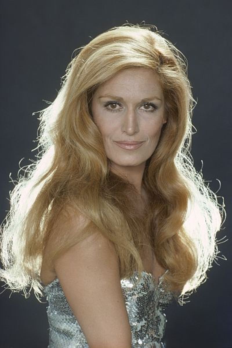 dalida_dalida_yolanda_xkw13Sm.jpg