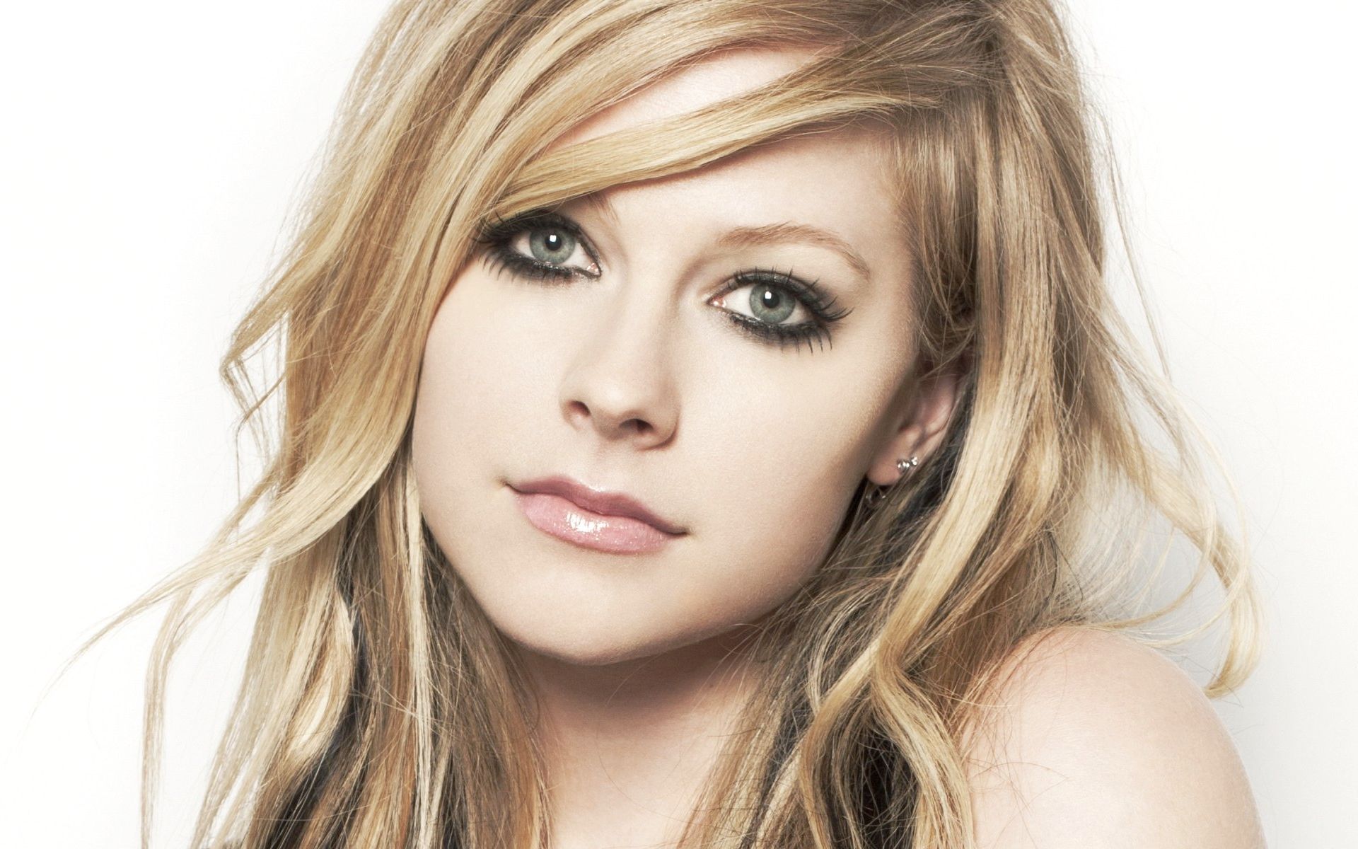avril-lavigne
