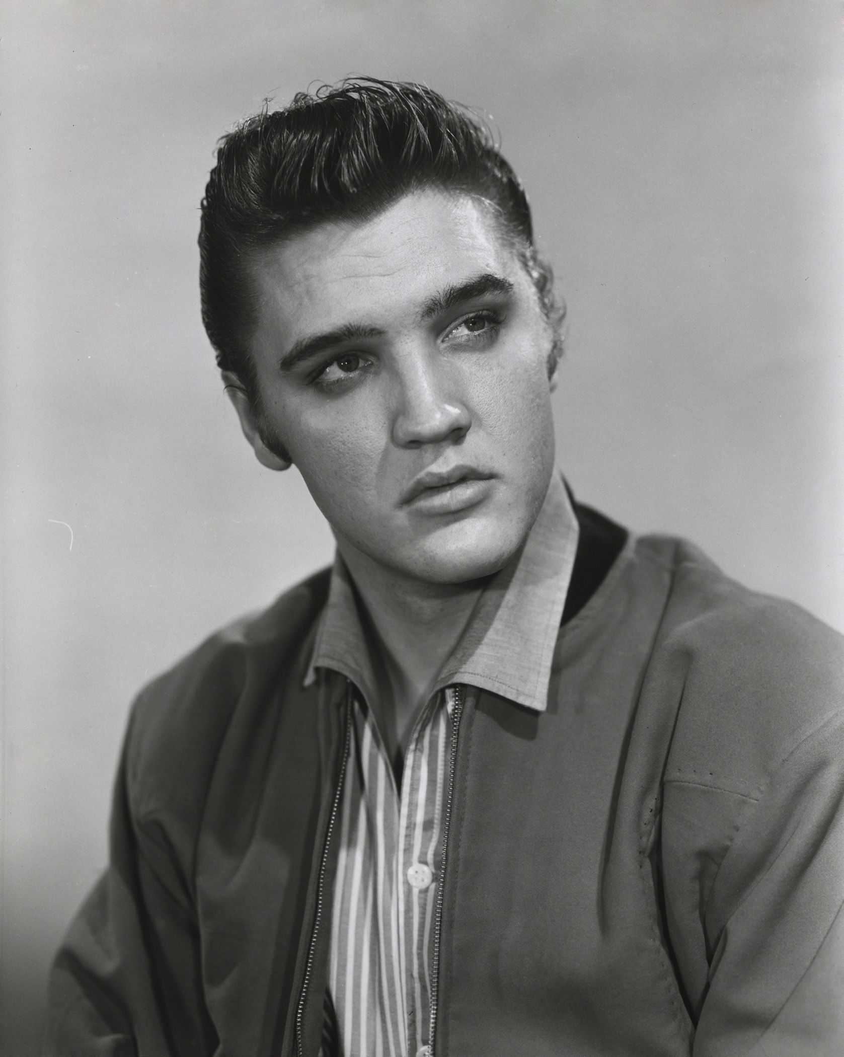 elvis