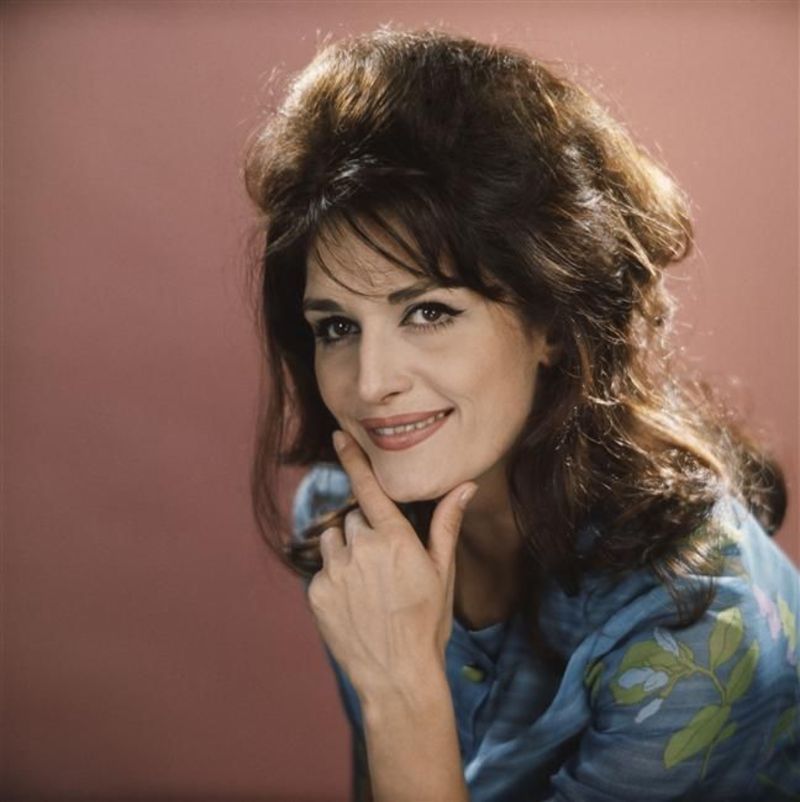 sam-levin-dalida-2.jpg