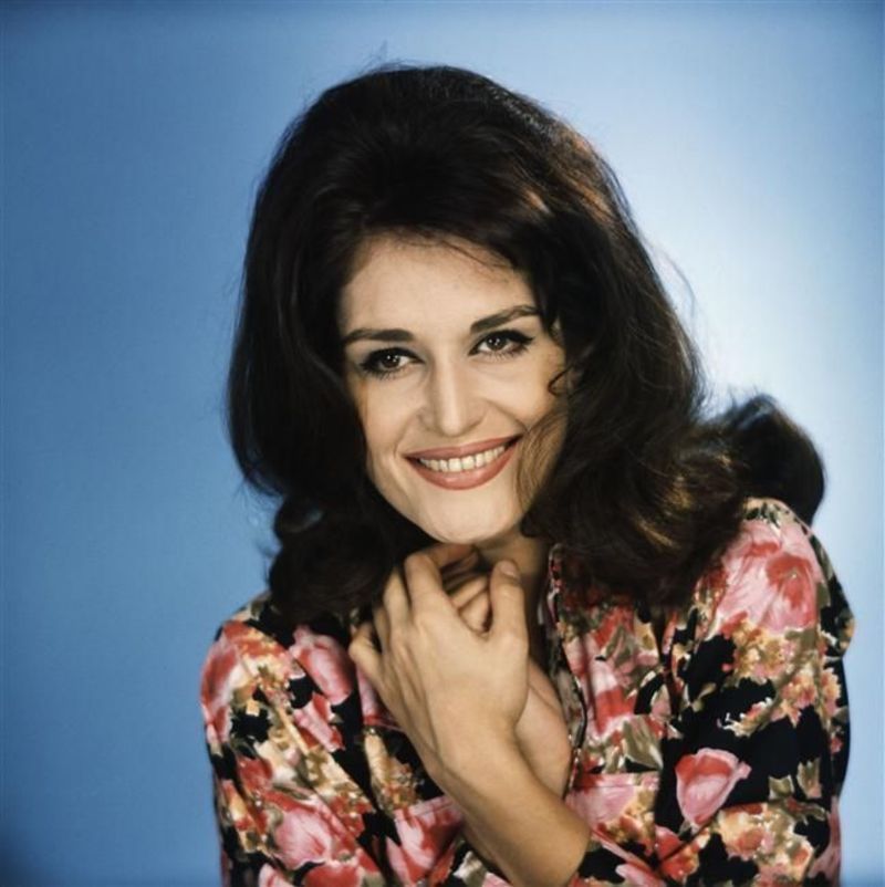sam-levin-dalida.jpg